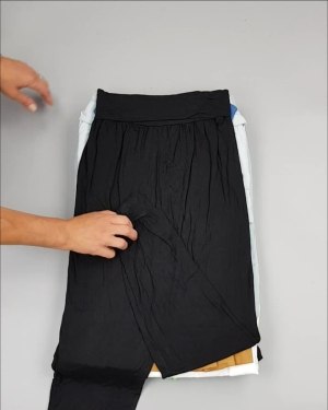 Фотография  782 - CUBUS детский микс лето (Children CUBUS mix)#15 кг, ЛОТ №2511 оптом в Калининграде и Калининградской области