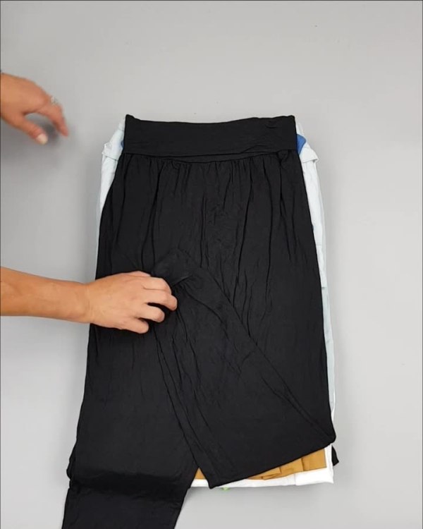 Фотография  667 - CUBUS детский микс лето (Children CUBUS mix)#15 кг, ЛОТ №2511 оптом в Калининграде и Калининградской области