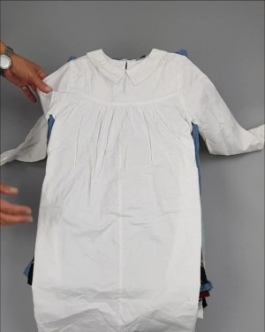 Фотография 194 - CUBUS детский микс лето (Children CUBUS mix)#15 кг, ЛОТ №2511 оптом в Калининграде и Калининградской области