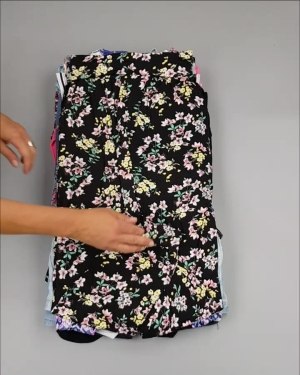 Фотография  274 - CUBUS детский микс лето (Children CUBUS mix)#15 кг, ЛОТ №2515 оптом в Калининграде и Калининградской области