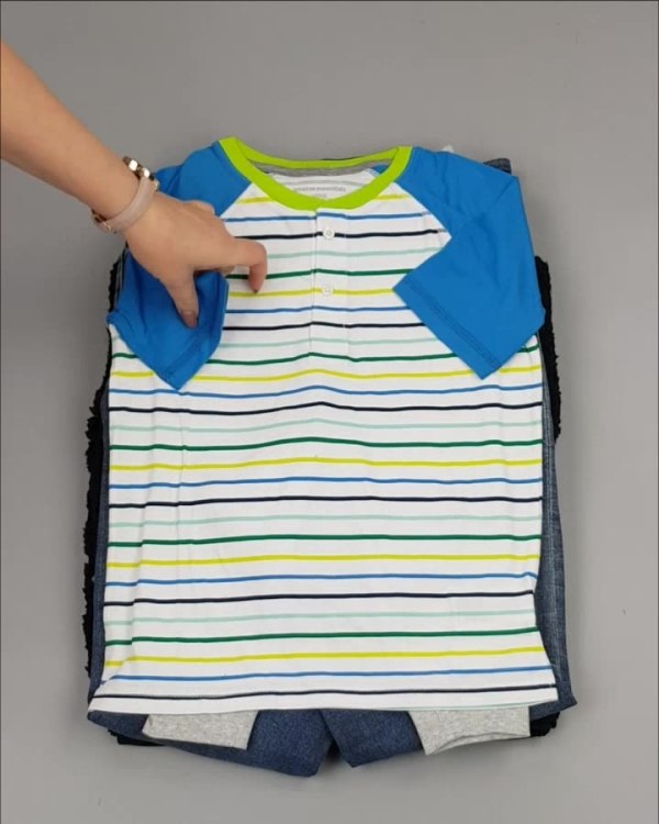 Фотография  361 - AMAZON Kids#7 кг , лот № 2531 оптом в Калининграде и Калининградской области