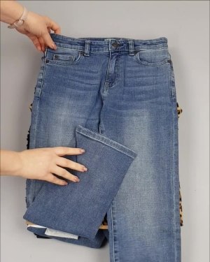 Фотография  160 - AMAZON Kids#7 кг , лот № 2531 оптом в Калининграде и Калининградской области