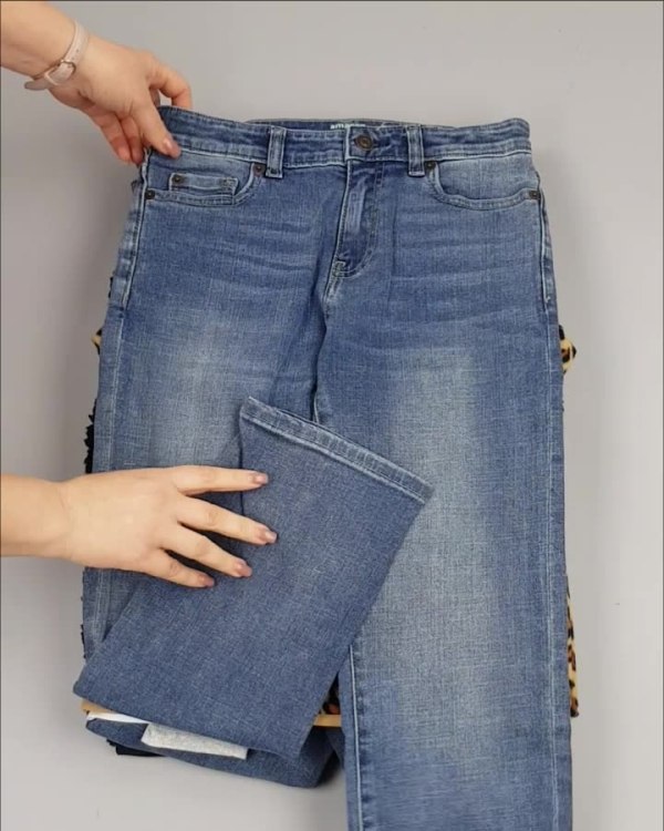 Фотография  365 - AMAZON Kids#7 кг , лот № 2531 оптом в Калининграде и Калининградской области