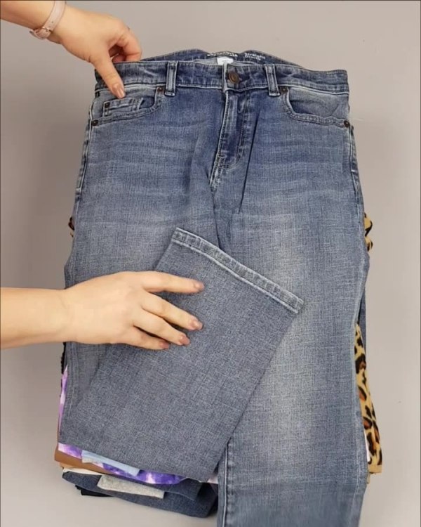 Фотография  211 - AMAZON Kids#7 кг , лот № 2531 оптом в Калининграде и Калининградской области