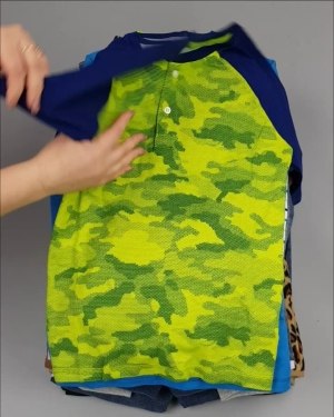 Фотография  201 - AMAZON Kids#7 кг , лот № 2531 оптом в Калининграде и Калининградской области