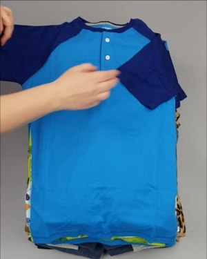 Фотография 652 - AMAZON Kids#7 кг , лот № 2531 оптом в Калининграде и Калининградской области