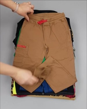 Фотография  212 - AMAZON Kids#7 кг , лот № 2533 оптом в Калининграде и Калининградской области