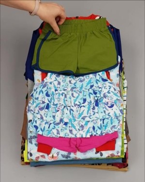 Фотография  181 - AMAZON Kids#7 кг , лот № 2533 оптом в Калининграде и Калининградской области