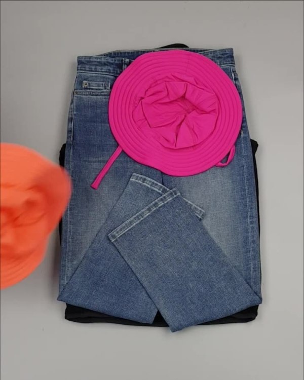 Фотография  895 - AMAZON Kids#7 кг , лот № 2534 оптом в Калининграде и Калининградской области