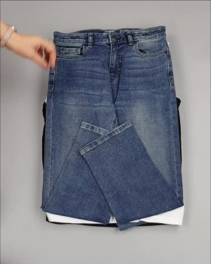 Фотография  619 - AMAZON Kids#7 кг , лот № 2534 оптом в Калининграде и Калининградской области