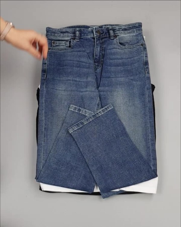 Фотография  541 - AMAZON Kids#7 кг , лот № 2534 оптом в Калининграде и Калининградской области