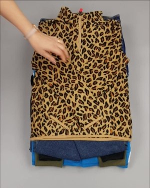 Фотография  735 - AMAZON Kids#7 кг , лот № 2534 оптом в Калининграде и Калининградской области