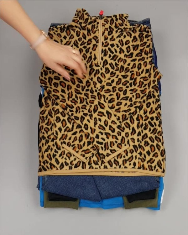 Фотография  667 - AMAZON Kids#7 кг , лот № 2534 оптом в Калининграде и Калининградской области