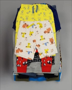 Фотография  487 - AMAZON Kids#7 кг , лот № 2534 оптом в Калининграде и Калининградской области