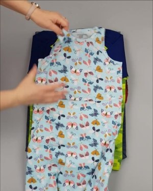 Фотография  850 - AMAZON Kids#7 кг , лот № 2536 оптом в Калининграде и Калининградской области