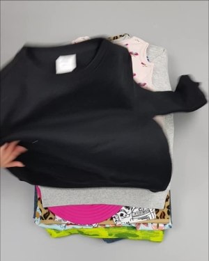 Фотография  971 - AMAZON Kids#7 кг , лот № 2536 оптом в Калининграде и Калининградской области