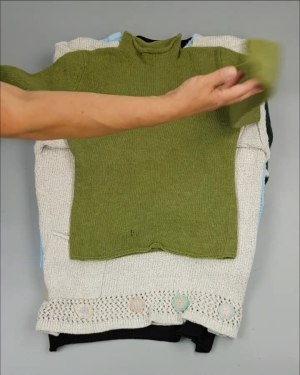 Фотография  205 - Джемпер муж+жен экстра#15 кг , Лот№2612 оптом в Калининграде и Калининградской области