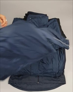 Фотография  862 - Куртки СПОРТ СТОК дети#10 кг , Лот№ 2641 оптом в Калининграде и Калининградской области