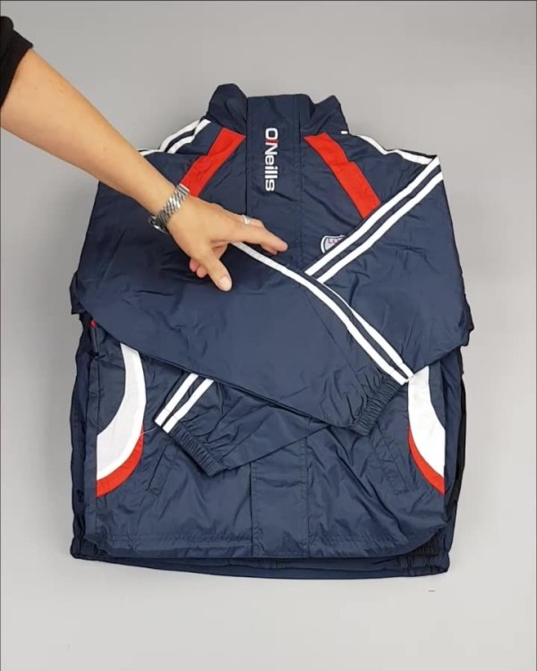 Фотография  732 - Куртки СПОРТ СТОК дети#10 кг , Лот№ 2644 оптом в Калининграде и Калининградской области