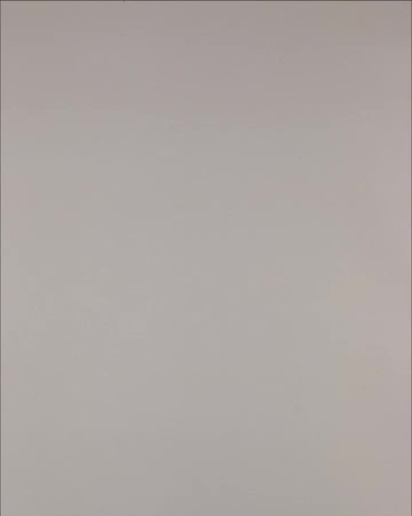 Фотография  283 - Нижнее белье Bon Prix дети#50 шт, ЛОТ №3242 оптом в Калининграде и Калининградской области