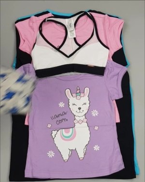 Фотография  152 - Нижнее белье Bon Prix дети#50 шт, ЛОТ №3242 оптом в Калининграде и Калининградской области