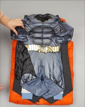 Фотография  952 - TU Kids#8 кг, ЛОТ №3271 оптом в Калининграде и Калининградской области