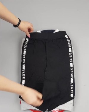 Фотография  544 - BRAND STOCK Kids#8 кг (+0,8 в подарок), ЛОТ №3322 оптом в Калининграде и Калининградской области