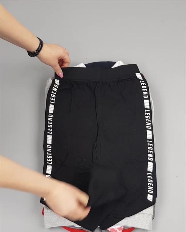 Фотография  216 - BRAND STOCK Kids#8 кг (+0,8 в подарок), ЛОТ №3322 оптом в Калининграде и Калининградской области