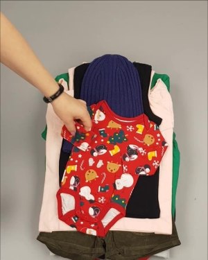 Фотография  851 - BRAND STOCK Kids#8 кг (+0,8 в подарок), ЛОТ №3322 оптом в Калининграде и Калининградской области