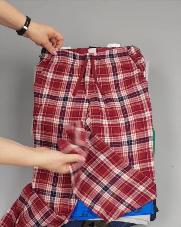 Фотография  639 - BRAND STOCK Kids#8 кг (+0,8 в подарок), ЛОТ №3322 оптом в Калининграде и Калининградской области