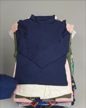 Фотография  145 - BRAND STOCK Kids#8 кг (+0,8 в подарок), ЛОТ №3322 оптом в Калининграде и Калининградской области