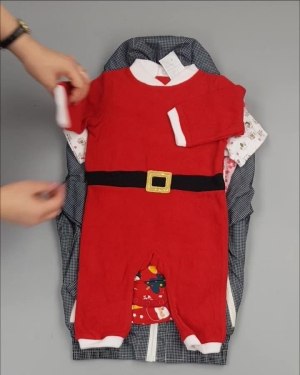 Фотография  657 - BRAND STOCK Kids#8 кг (+0,8 в подарок), ЛОТ №3325 оптом в Калининграде и Калининградской области