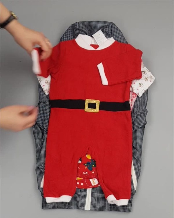 Фотография  143 - BRAND STOCK Kids#8 кг (+0,8 в подарок), ЛОТ №3325 оптом в Калининграде и Калининградской области