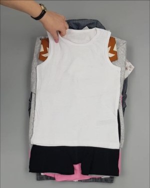 Фотография  223 - BRAND STOCK Kids#8 кг (+0,8 в подарок), ЛОТ №3325 оптом в Калининграде и Калининградской области