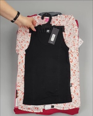 Фотография  605 - BRAND STOCK Kids#8 кг (+0,8 в подарок), ЛОТ №3325 оптом в Калининграде и Калининградской области