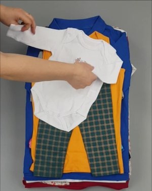 Фотография  855 - BRAND STOCK Kids#8 кг (+0,8 в подарок), ЛОТ №3325 оптом в Калининграде и Калининградской области