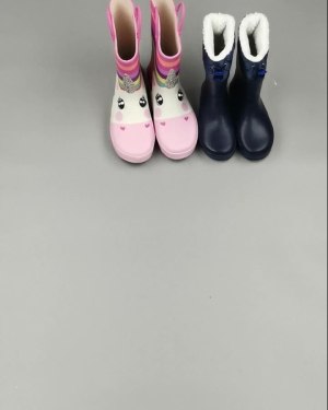 Фотография  792 - Обувь дети лето PRIMARK#5 кг, ЛОТ №3344 оптом в Калининграде и Калининградской области