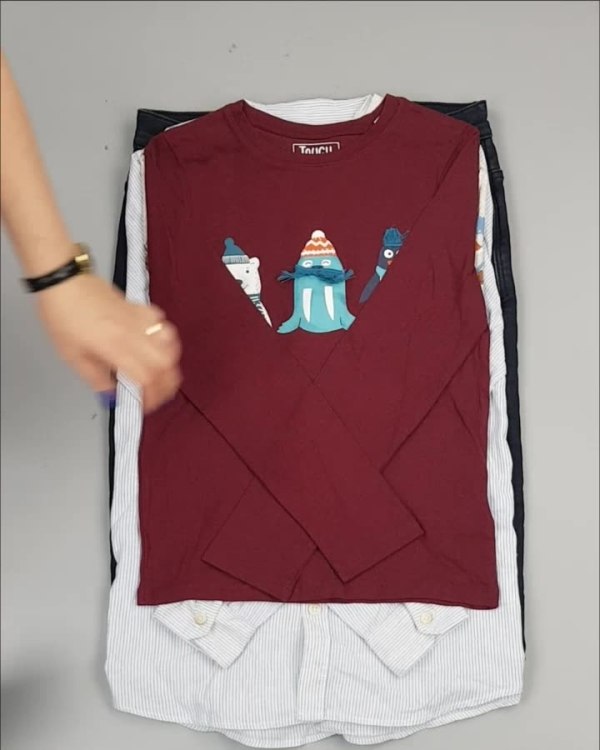 Фотография  347 - C&A Kids#7 кг, ЛОТ №3428 оптом в Калининграде и Калининградской области