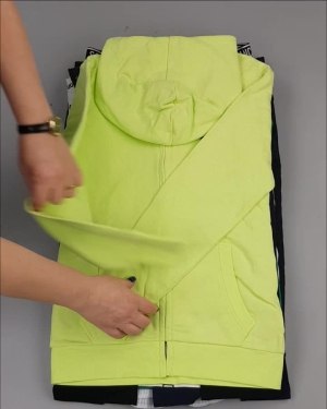 Фотография  810 - C&A Kids#7 кг, ЛОТ №3428 оптом в Калининграде и Калининградской области