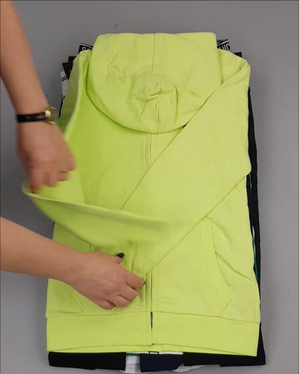 Фотография  144 - C&A Kids#7 кг, ЛОТ №3428 оптом в Калининграде и Калининградской области