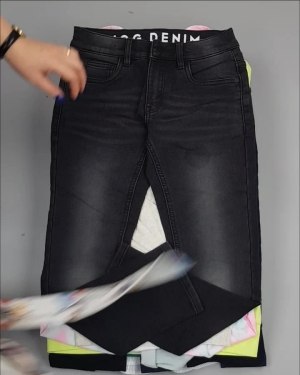 Фотография  311 - C&A Kids#7 кг, ЛОТ №3428 оптом в Калининграде и Калининградской области