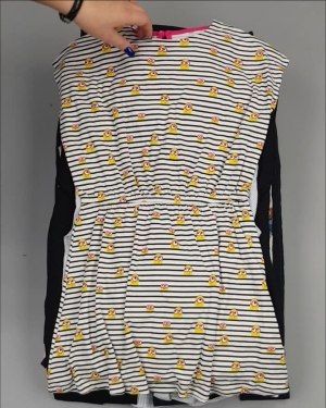 Фотография  437 - C&A Kids#7 кг, ЛОТ №3428 оптом в Калининграде и Калининградской области