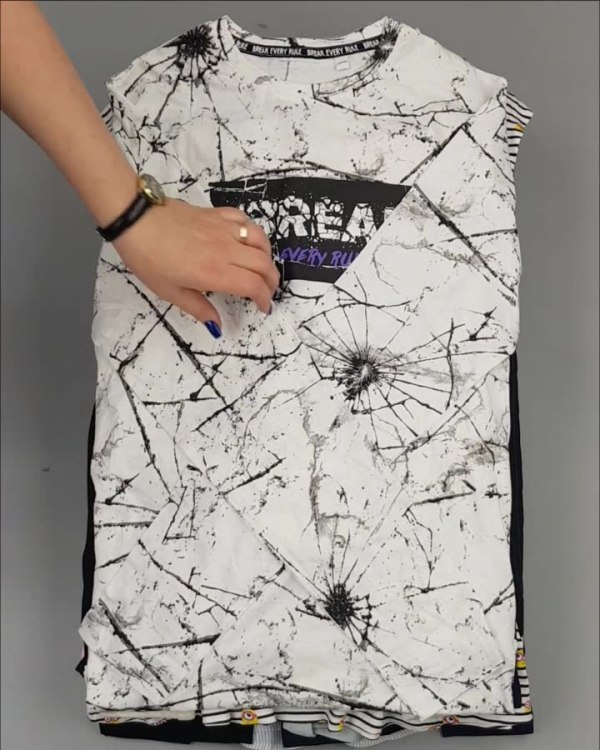 Фотография  261 - C&A Kids#7 кг, ЛОТ №3428 оптом в Калининграде и Калининградской области