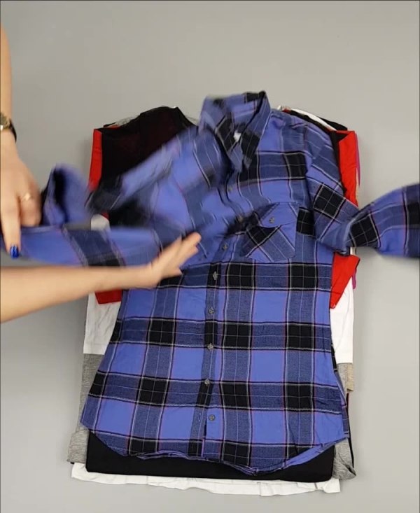 Фотография  725 - Весенний микс LPP, 20 кг, ЛОТ №3509 оптом в Калининграде и Калининградской области