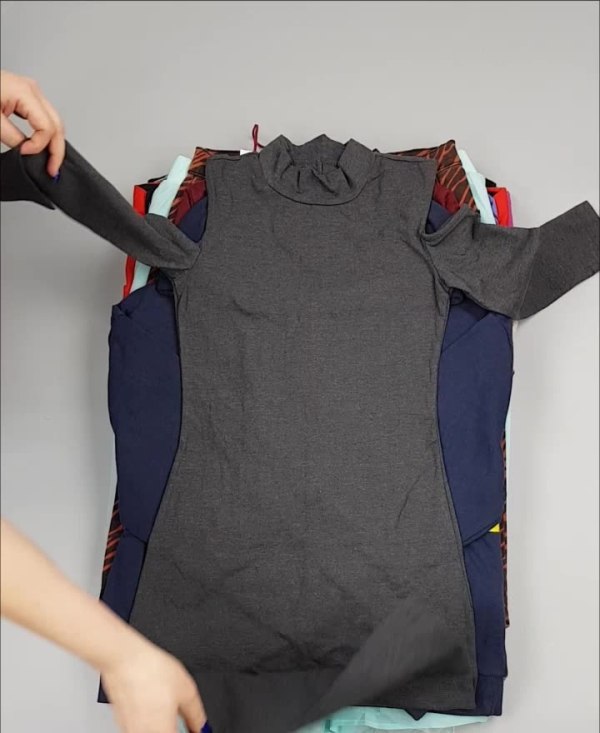 Фотография  764 - Весенний микс LPP, 20 кг, ЛОТ №3509 оптом в Калининграде и Калининградской области