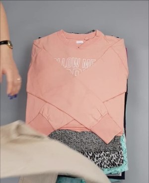 Фотография  848 - Весенний микс LPP, 20 кг, ЛОТ №3509 оптом в Калининграде и Калининградской области