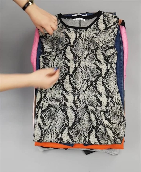 Фотография  887 - Весенний микс LPP, 20 кг, ЛОТ №3510 оптом в Калининграде и Калининградской области