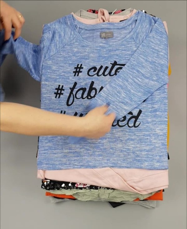 Фотография  251 - Весенний микс LPP, 20 кг, ЛОТ №3510 оптом в Калининграде и Калининградской области