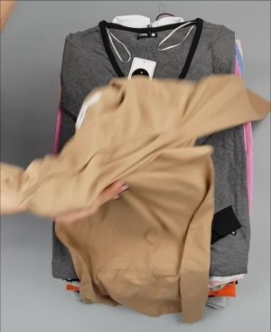 Фотография  138 - Весенний микс LPP, 20 кг, ЛОТ №3510 оптом в Калининграде и Калининградской области