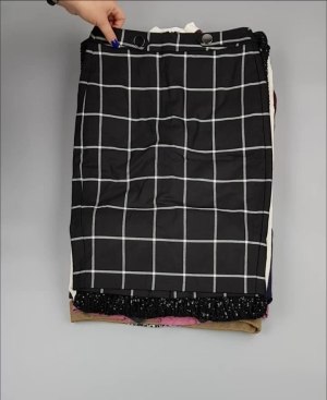 Фотография  923 - Весенний микс LPP, 20 кг, ЛОТ №3511 оптом в Калининграде и Калининградской области